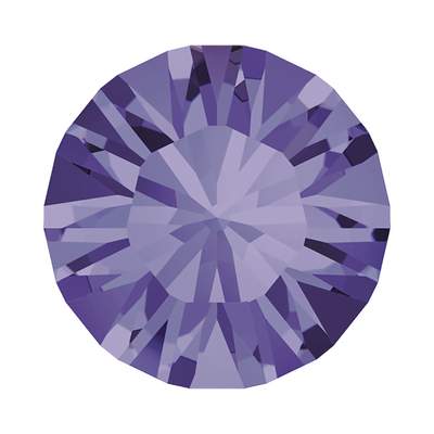 1028 pp 12 Tanzanite F - 1440 pcs