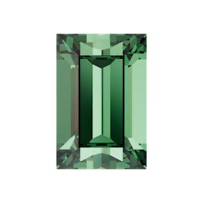 4500 3 x 2 mm Peridot F - 1440 pcs