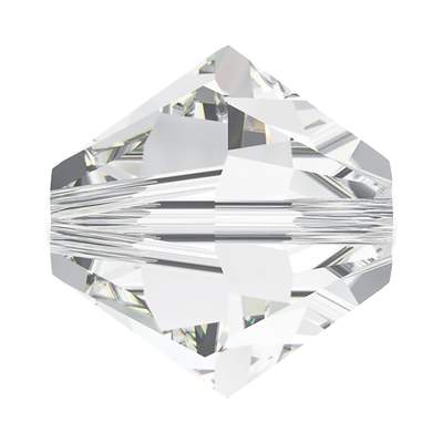 5328 2,5 mm Crystal - 1440 pcs