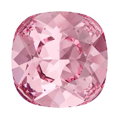 4470 12 mm Light Rose F - 72 pcs