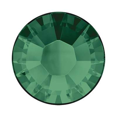 2028 ss 5 Emerald M HF - 1440 pcs