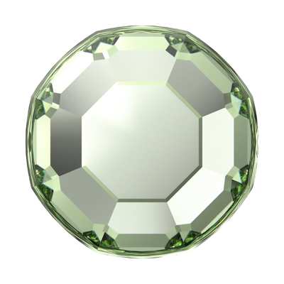 2000 ss 5 Peridot S - 1440 pcs