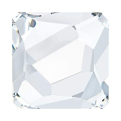 4854 6 mm Crystal CAL V SI - 288 pcs