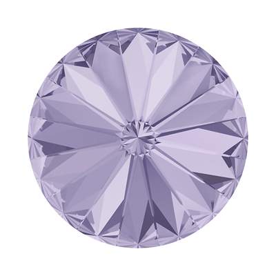 1122 ss 39 Violet F - 144 pcs