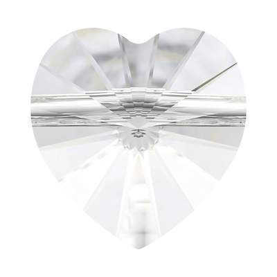 5742 8 mm Crystal - 288 pcs