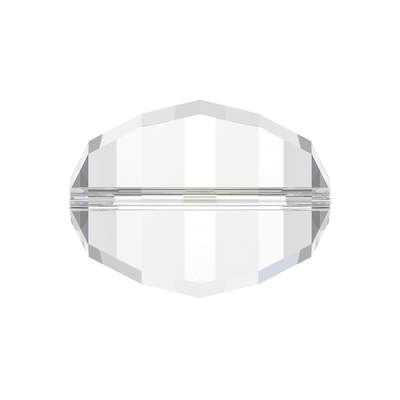 5030 18 mm Crystal - 24 pcs