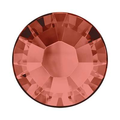 2028 pp 11 Padparadscha F - 1440 pcs