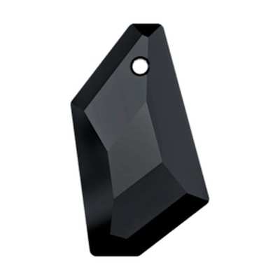 6670 50 mm Jet - 6 pcs