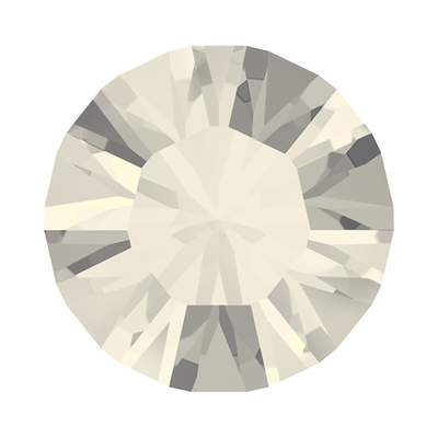 1028 pp 11 Crystal Moonlight F - 1440 pcs
