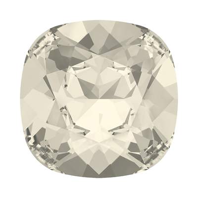 4470 10 mm Crystal Moonlight F - 144 pcs