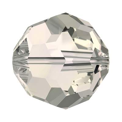 5000 2 mm Crystal Moonlight - 1440 pcs