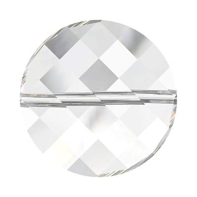 5621 14 mm Crystal T0203A - 96 pcs