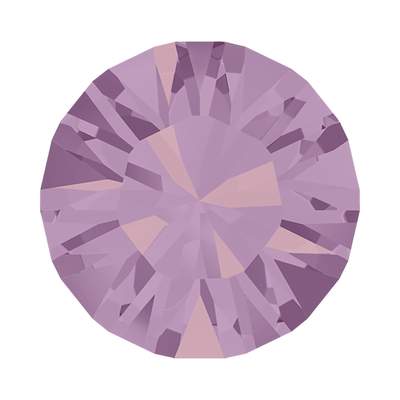 1028 pp 14 Cyclamen Opal F - 1440 pcs