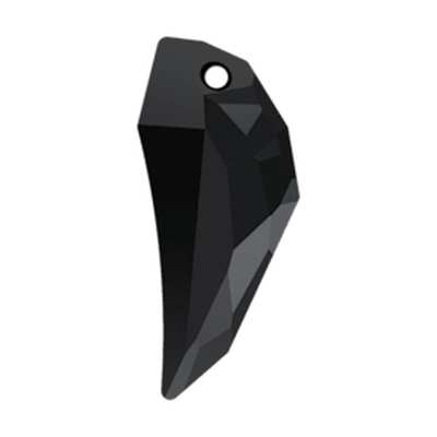 6150 30 mm Jet - 48 pcs