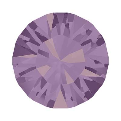 1028 pp 6 Cyclamen Opal F - 1440 pcs