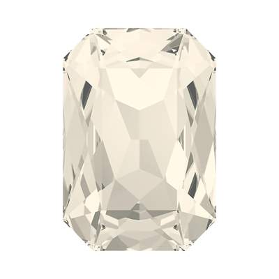 4627 27 x 18,5 mm Crystal Moonlight - 24 pcs