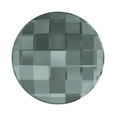 2035 30 mm Black Diamond F - 12 pcs