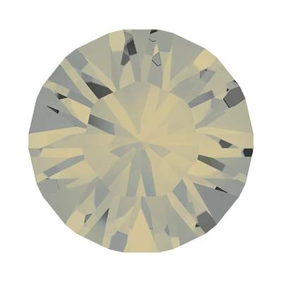 1028 pp 11 Light Grey Opal F - 1440 pcs