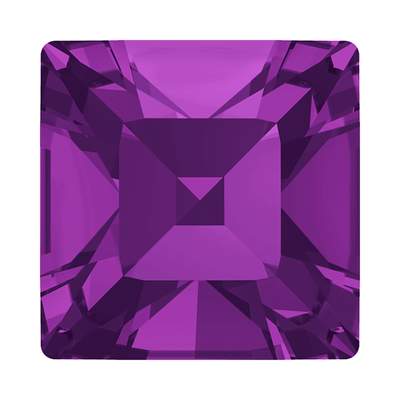 4428 3 mm Amethyst F - 1440 pcs