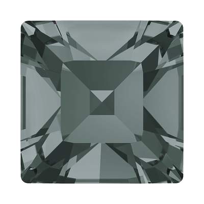 4428 3 mm Black Diamond F - 1440 pcs