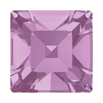 4428 3 mm Light Amethyst F - 1440 pcs