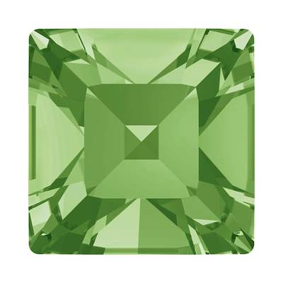 4428 3 mm Peridot F - 1440 pcs