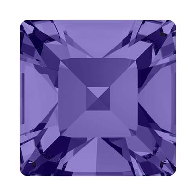 4428 3 mm Tanzanite F - 1440 pcs