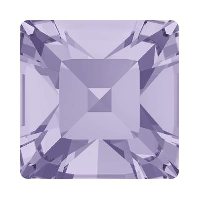 4428 3 mm Violet F - 1440 pcs