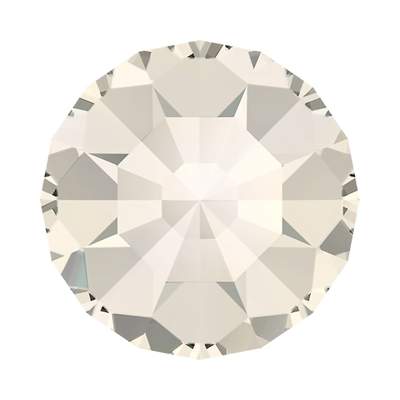 1100 pp 3 Crystal Moonlight F - 1440 pcs
