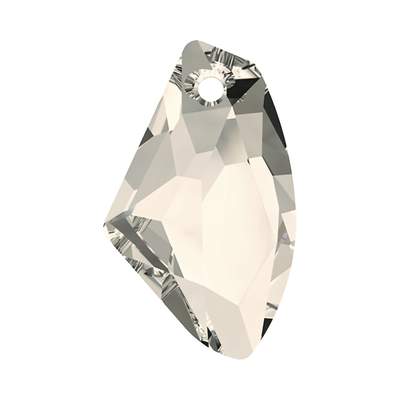 6656 19 mm Crystal Moonlight - 48 pcs
