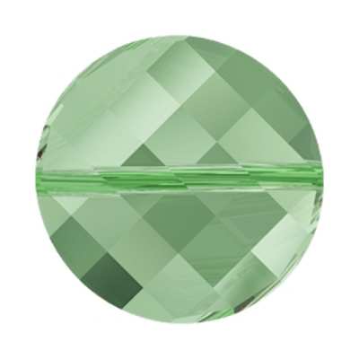 5621 14 mm Peridot - 96 pcs