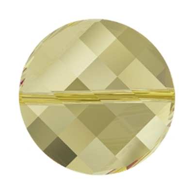 5621 18 mm Jonquil - 72 pcs