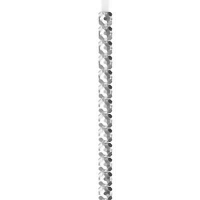 55501/001 022 082 001 - 10 m