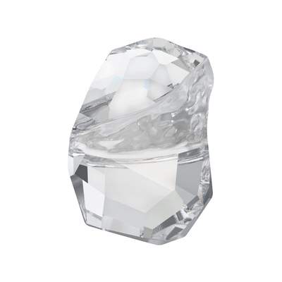 4787 19 x 13 mm Crystal F - 48 pcs