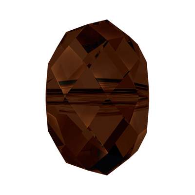 5040 8 mm Mocca - 288 pcs