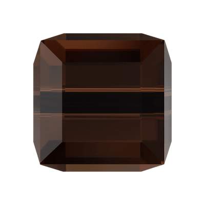 5601 4 mm Mocca - 288 pcs