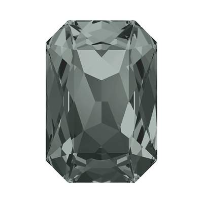 4627 27 x 18,5 mm Black Diamond - 24 pcs