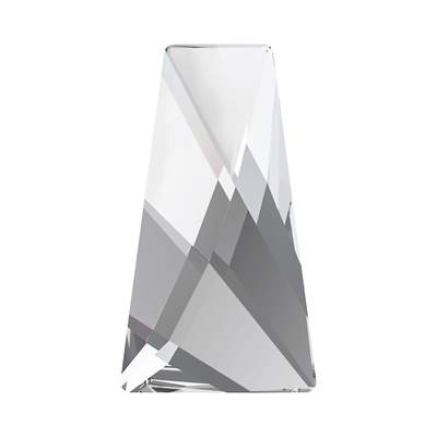 2770 6 x 3,5 mm Crystal F - 1440 pcs