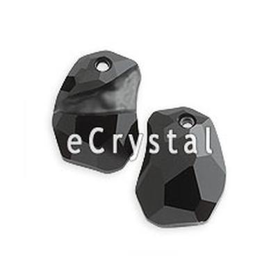 6191 48 mm Jet - 3 pcs