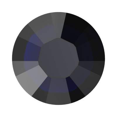 2028 ss 8 Dark Indigo M HF - 1440 pcs