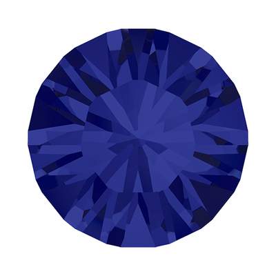 1028 pp 5 Dark Indigo F - 1440 pcs