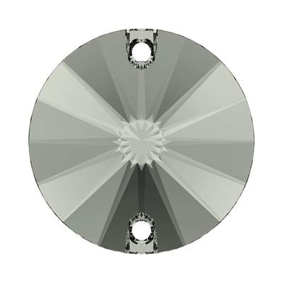 3200 8 mm Black Diamond F - 144 pcs