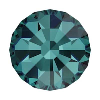 1100 pp 3 Indicolite F - 1440 pcs