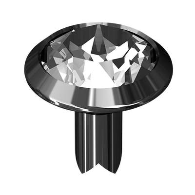 53005086001 - 500 pcs
