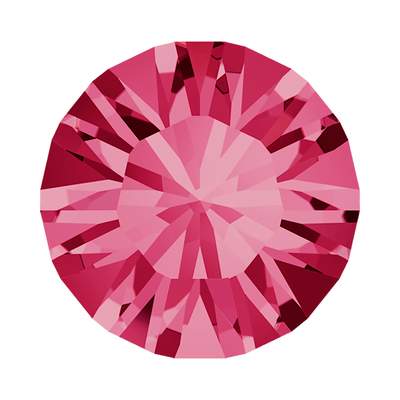 1028 pp 6 Indian Pink F - 1440 pcs