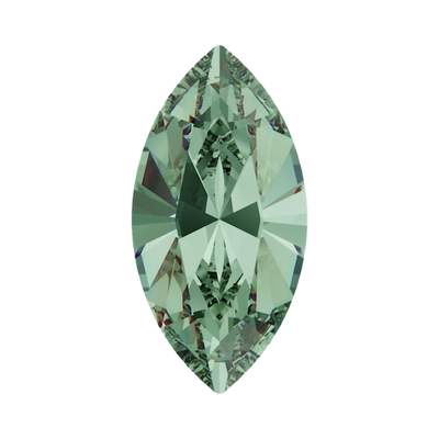 4228 5 x 2,5 mm Chrysolite F - 720 pcs