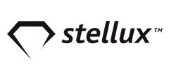 Stellux logo