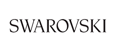 Swarovski logo